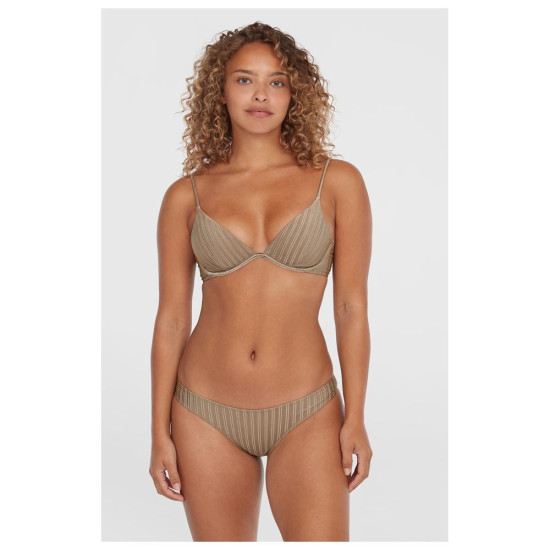 O'neill Γυναικείο μαγιό Honopu Rockley Bikini Set O'neill Γυναικείο μαγιό Honopu Rockley Bikini Set